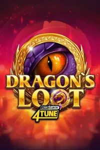 Dragon’s Loot Link&Win 4Tune